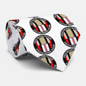 OEF - OIF ネクタイ (ロール)