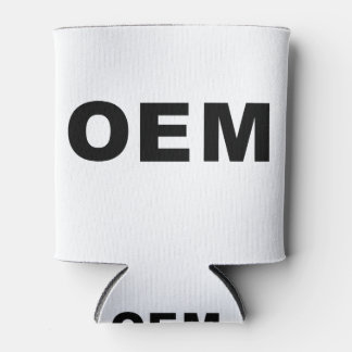 OEM、オリジナル、設備、製造 缶クーラー