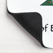 OESのマウスパッド マウスパッド (コーナー)