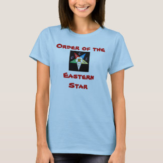OESのTシャツ Tシャツ