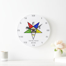 OESイースタンスターシスターフリーメーソンチャリティマソニック