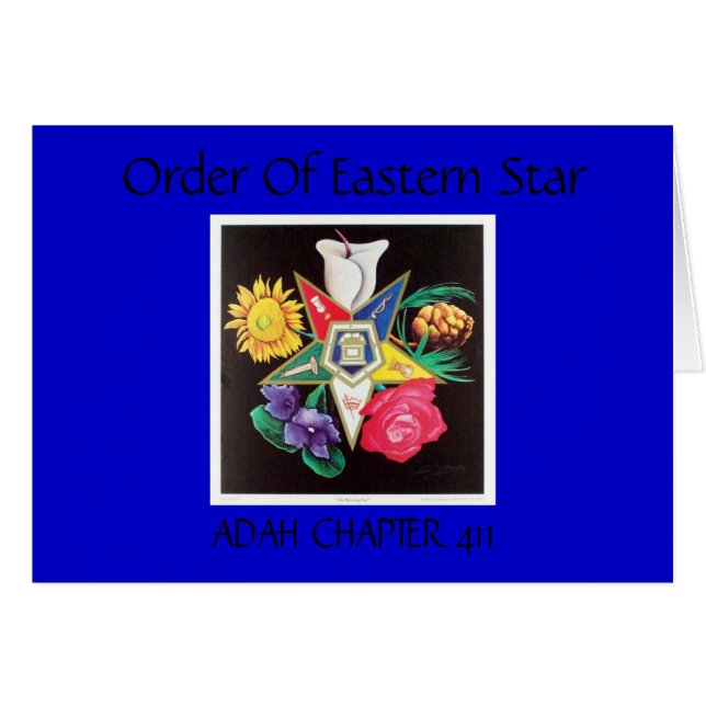 oesカード (正面横)