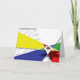 OESカード カード