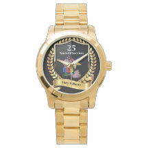 OESサービスの年間