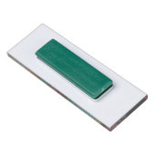 OESシスター 名札 (裏面)