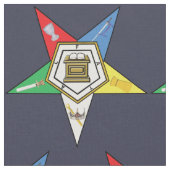 OESスターファブリック ファブリック (クローズアップ)