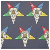 OESスターファブリック ファブリック (見本)