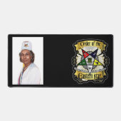 OESデスクマット デスクマット (正面)