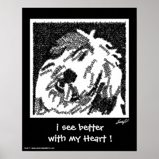 OESトップスピン ポスター