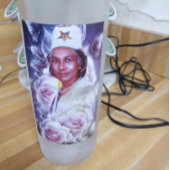 OESフォトウォーターボトル ウォーターボトル