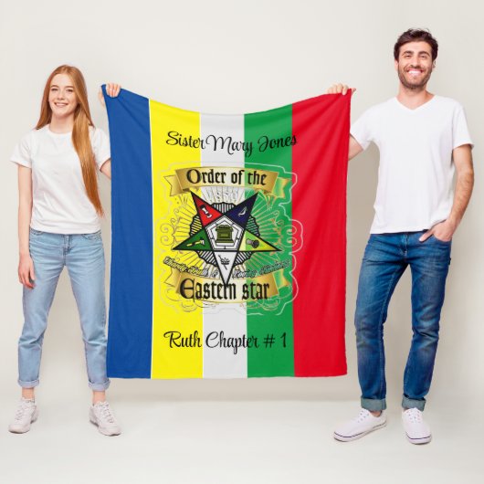 OESフリースブランケット フリースブランケット (インサイチュ)