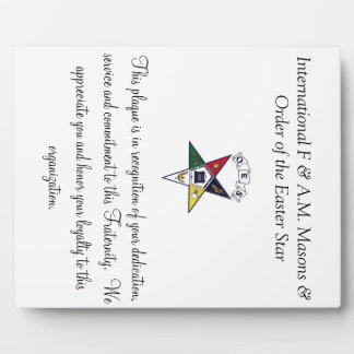 OESプラーク フォトプラーク