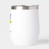 OES東スター姉妹石積み注文 (左面)