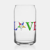 OES缶ガラス ガラス缶 (裏面)