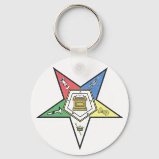 OES製品 キーホルダー