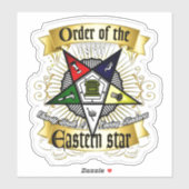 OES シール (シート)