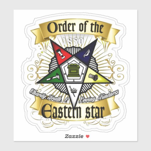 OES シール (シート)