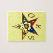 OES ジグソーパズル (横)