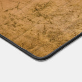 OES デスクマット (コーナー)