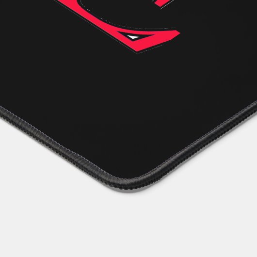 OES デスクマット (コーナー)