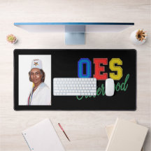 OES