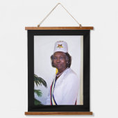 OES 吊り下げ型タペストリー (正面2)