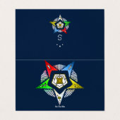 OES 名刺 (外部フラット)