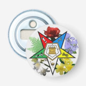 OES 栓抜き (正面)