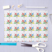 OES 薄葉紙 (クラフト)