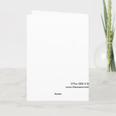 OES Card シーズンカード (裏面)