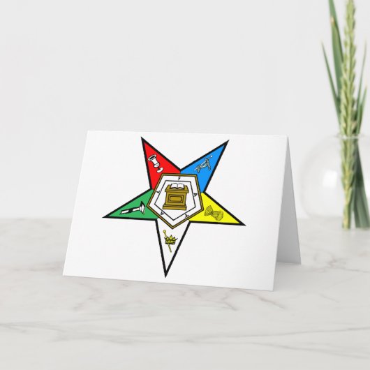 oes_chapter_clear シーズンカード (正面)