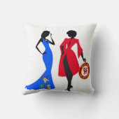 OES/HOJ クッション (裏面)