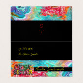 OES SISTAR 名刺 (外部フラット)