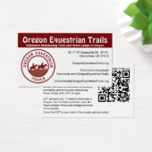 OET名刺 (デスク)