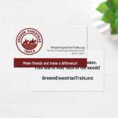 OET名刺 (デスク)