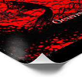 Oeuvre Artipon ポスター (コーナー)