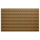 Ofグアダルペ私達の女性 ファブリック (ヤード)