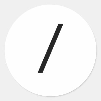 of ラウンドシール