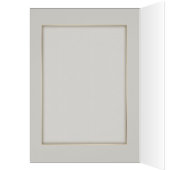 Of Boardチェス王 (内側 (左))