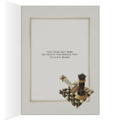 Of Boardチェス王 (内側 (右))