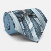 Of Fairies Tie王 ネクタイ (ロール)