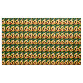 Of Good Counsel私達の女性 ファブリック (ヤード)