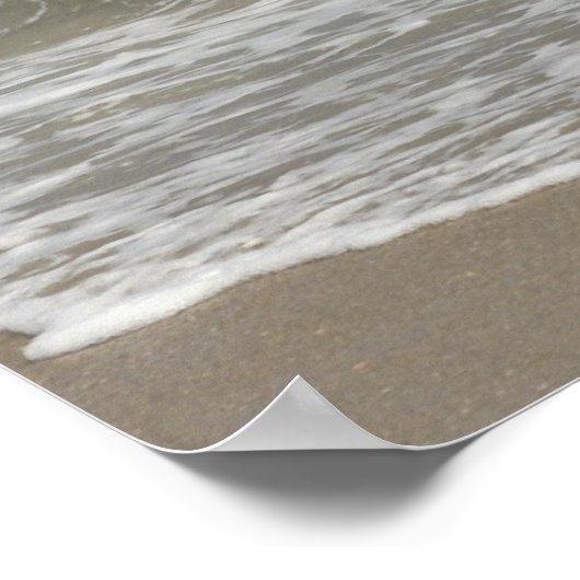 OF HOPEポスター ポスター (角)