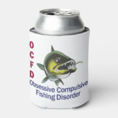 OFD 缶クーラー (缶正面)