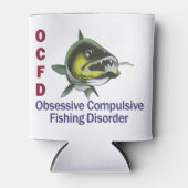 OFD 缶クーラー (正面)