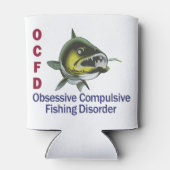 OFD 缶クーラー (裏面)