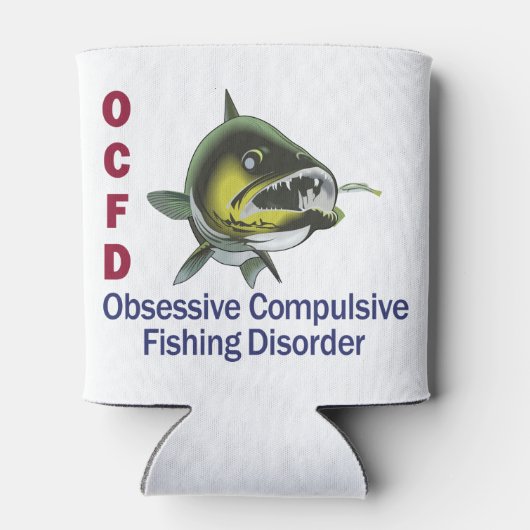 OFD 缶クーラー (裏面)