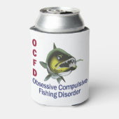 OFD 缶クーラー (缶裏面)