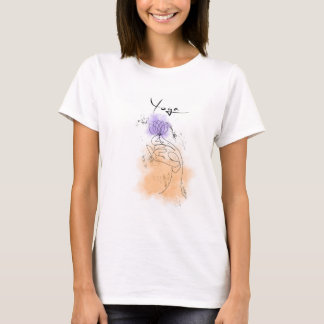 Oferenda Tシャツ