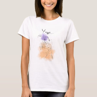 Oferenda Tシャツ